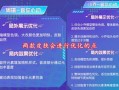 520皮肤优化最新爆料,全新特效与视觉盛宴即将来袭！