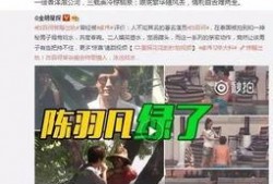 咸阳出轨爆料案件视频曝光,视频曝光引发舆论风暴