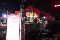 黑心摊贩爆料案件视频大全,案件视频大全深度剖析