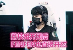 荔枝姐姐爆料视频在线观看,揭秘娱乐圈幕后真相