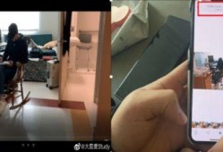 张依视频爆料,背后惊人真相曝光