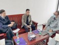 孝感爆料新闻最新情况,突发事件引发社会关注