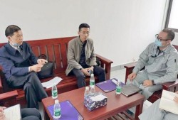 孝感爆料新闻最新情况,突发事件引发社会关注
