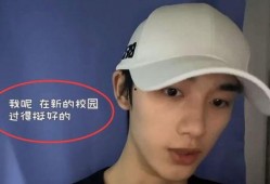 博主爆料时代少年团视频,精彩瞬间引粉丝热议