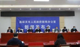 新闻爆料食品安全问题,食品安全问题频发，消费者权益如何保障？