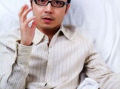 汪涵娱乐圈爆料视频播放,揭秘明星幕后故事