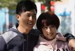 杜淳马苏互相爆料视频,昔日情侣再掀波澜