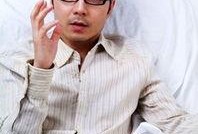 汪涵娱乐圈爆料视频播放,揭秘明星幕后故事