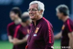 新疆球员爆料新闻报道最新,揭秘新疆足球圈的幕后真相
