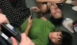 没素质视频爆料怎么办啊,冷静应对，依法维权