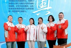 某体育记者爆料新闻报道,体育界重大新闻即将揭晓