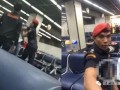 泰国机场爆料事件视频大全,视频大全揭秘惊人真相