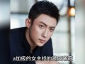 吃瓜娱乐圈八卦小鱼,揭秘明星幕后故事