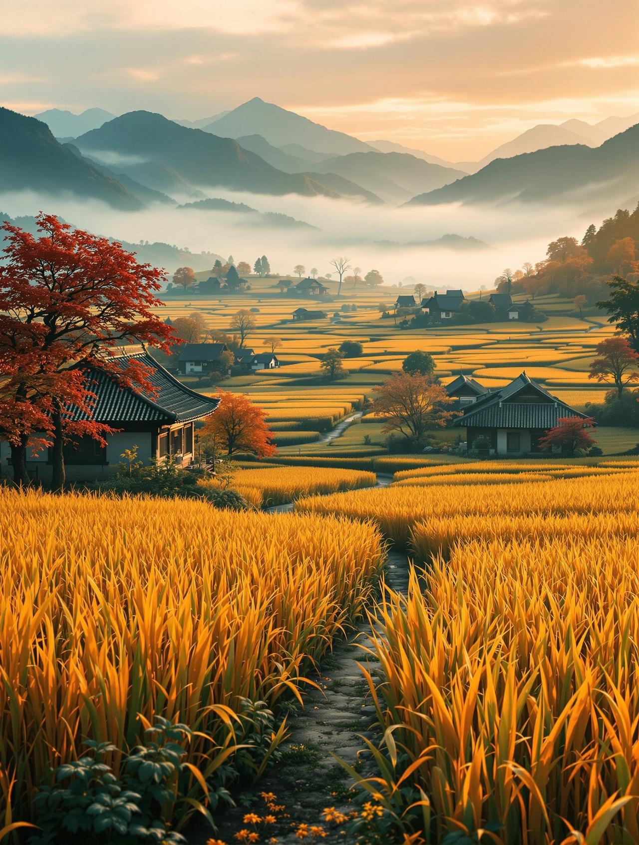 山河故人 封面图