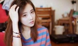 爆料四姐道具视频大全最新,惊险刺激，创意无限！