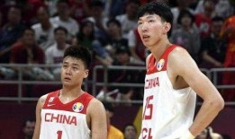 周琦好友爆料视频最新,独家爆料视频背后的惊人真相