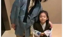 娱乐圈吃瓜爆料 博主