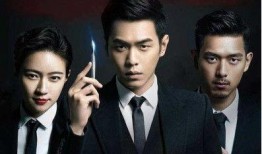 法医秦明免费在线观看,探案解谜，正义之光