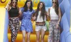 真人秀女星爆料老吉视频