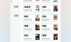 吃瓜无瓜小说免费阅读下载,免费阅读下载，揭秘小说世界里的瓜田秘事