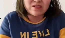 吃瓜知名 网红是谁啊,吃瓜群众热议的知名网红是谁？