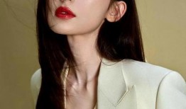 网曝黑料吃瓜网红明星,网红明星的吃瓜风云