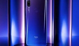 红米最新新机爆料,性能升级，设计革新，颠覆性体验即将来袭！