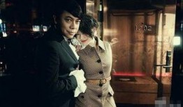 小s胡歌最新爆料,娱乐圈幕后真相大曝光！