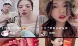 888视频在线观看,畅享海量精彩内容，轻松解锁视听盛宴