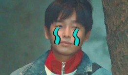 娱乐圈又一爆料彭昱畅了,新爆料引发热议