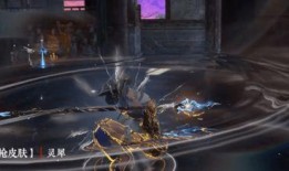 永劫新皮肤爆料最新消息,揭秘神秘爆料背后的精彩细节