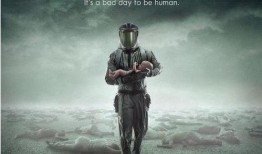 病毒入侵在线观看,实时在线观看，揭秘疫情危机