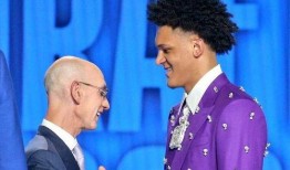 史密斯最新爆料,揭秘事件背后惊人真相