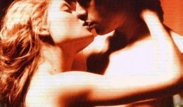 爱欲旋律手机在线观看,手机在线观看，情感旋律中的心灵之旅