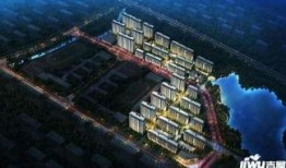 芜湖楼盘爆料最新消息,揭秘热门项目动态与价格走势