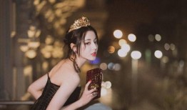 迪丽热巴娱乐圈新爆料