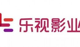 乐视吃瓜娱乐影视汇,揭秘娱乐圈幕后故事