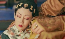 高贵妃死前爆料视频大全,揭秘宫廷秘辛与权谋斗争