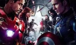 漫威爆料解说视频下载,视频内容深度解析与精彩亮点抢先看