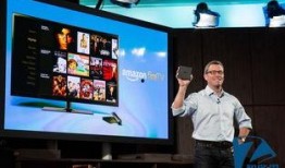 爆料tv最新一期,揭秘娱乐圈幕后真相，明星隐私大曝光！