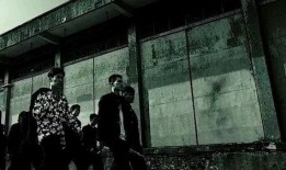 青木男高在线观看,青木男高在线观看，揭秘校园风云