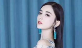 古力娜扎被爆料的视频,真相与争议