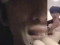 严浩翔最新爆料知乎,揭秘娱乐圈不为人知的秘密！