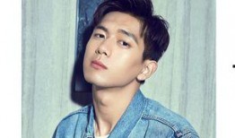 李现最新爆料贴吧,揭秘他的私生活与影视事业新动向