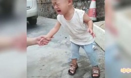 搞笑爆料小孩视频在线观看,搞笑爆料小孩视频集锦，笑料百出，欢乐无限