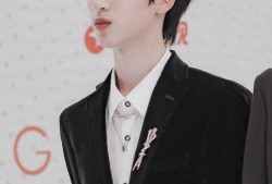 严浩翔新闻爆料,揭秘娱乐圈幕后真相