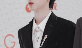 严浩翔新闻爆料,揭秘娱乐圈幕后真相