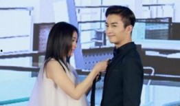 陈晓大学生爆料了吗视频,揭秘昔日校园生活