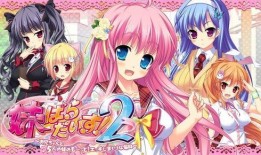 妹天堂在线观看,沉浸式虚拟现实，探索未知世界的奇幻之旅