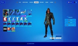 漫威爆料解说视频下载,视频内容深度解析与精彩亮点抢先看